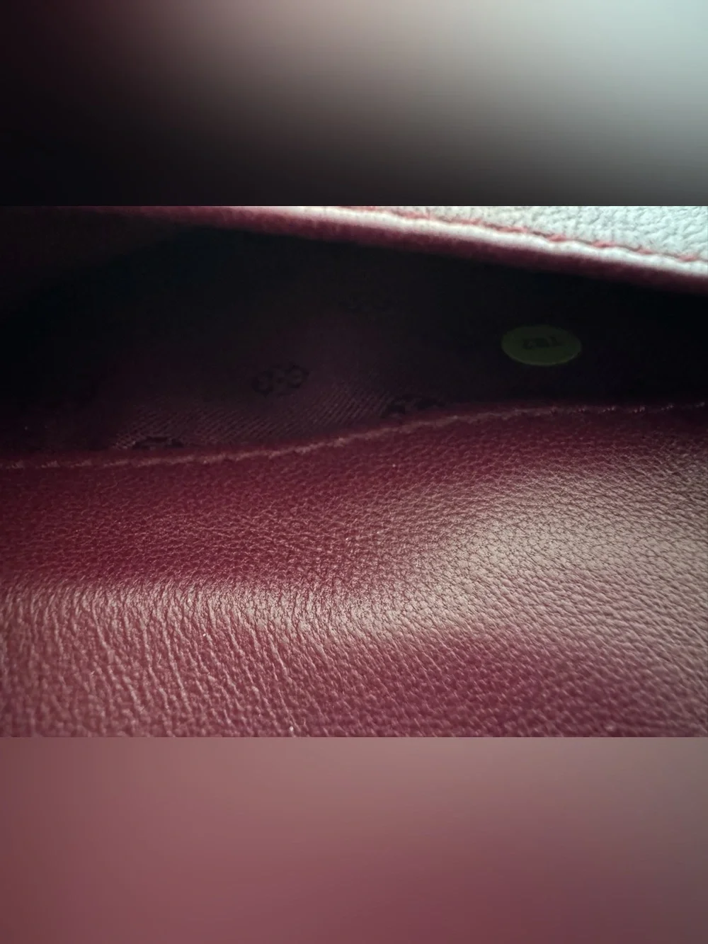 N/A
